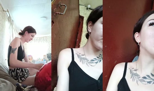 1032678709's Stream - Jul 11, 2026, 6:52 AM