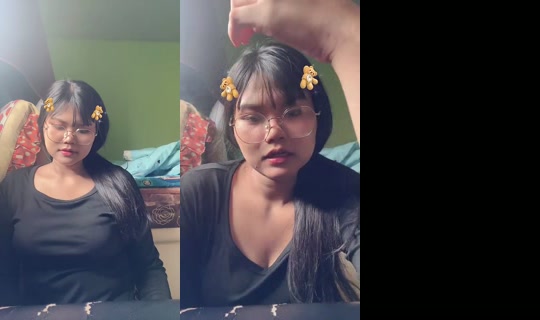 1032698514's Stream - Jul 18, 2026, 7:17 AM