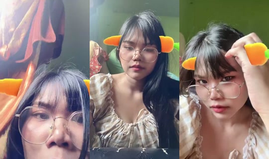 1032698514's Stream - Jul 19, 2026, 5:45 AM