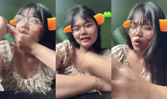 1032698514's Stream - Jul 19, 2026, 6:15 AM