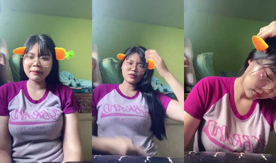 1032698514's Stream - Jul 21, 2026, 7:36 AM