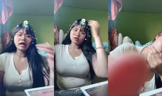 1032698514's Stream - Oct 22, 2026, 7:27 AM
