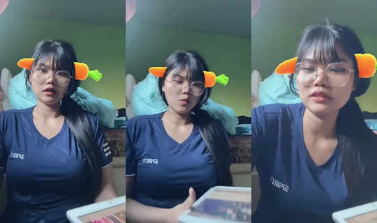 1032698514's Stream - Oct 22, 2026, 9:40 AM