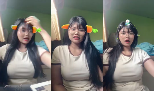 1032698514's Stream - Oct 23, 2026, 7:30 AM