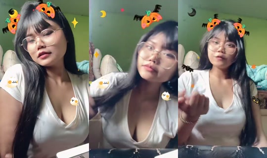 1032698514's Stream - Oct 24, 2026, 6:59 AM