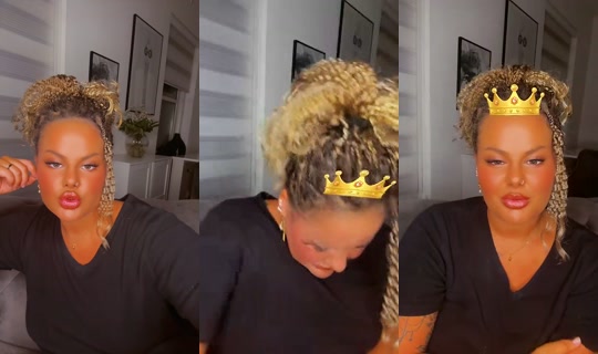 1032780824's Stream - Jul 11, 2026, 12:18 AM