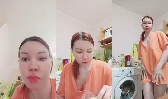 1032788370's Stream - Jul 19, 2026, 9:10 AM