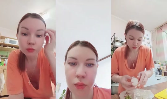 1032788370's Stream - Jul 19, 2026, 11:12 AM