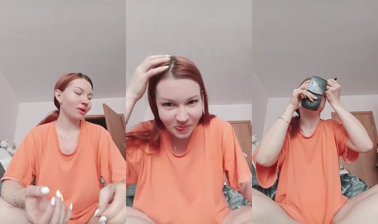 1032788370's Stream - Jul 21, 2026, 8:12 AM