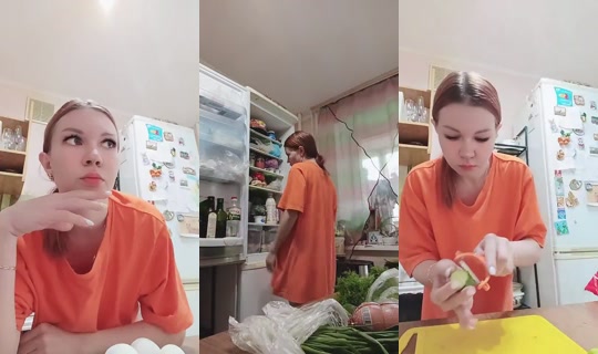 1032788370's Stream - Jul 25, 2026, 12:51 PM