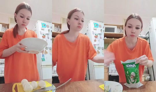 1032788370's Stream - Jul 25, 2026, 1:56 PM