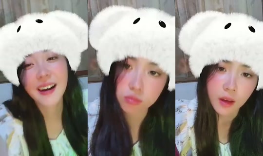 1033402428's Stream - Sep 21, 2026, 1:53 PM
