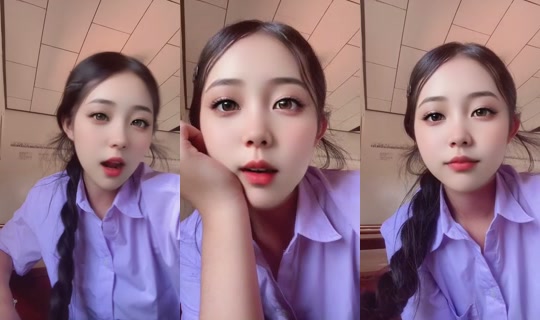 1033402428's Stream - Sep 22, 2026, 4:10 AM