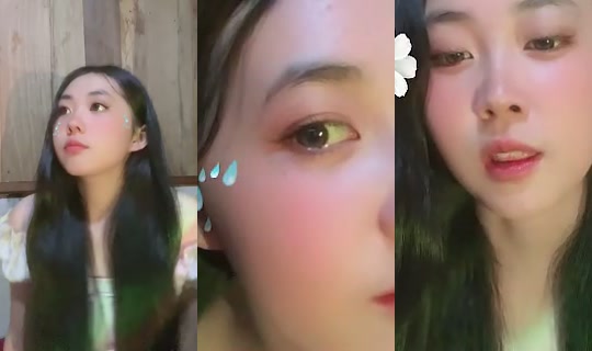 1033402428's Stream - Sep 22, 2026, 1:44 PM