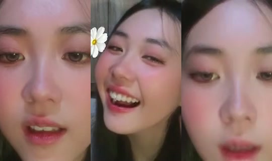 1033402428's Stream - Sep 22, 2026, 2:39 PM