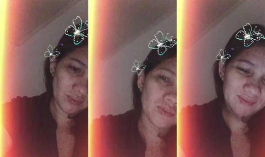 1033676258's Stream - Jul 12, 2026, 6:17 PM