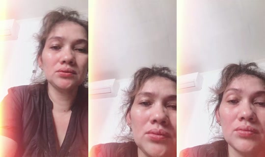 1033676258's Stream - Jul 13, 2026, 5:17 AM