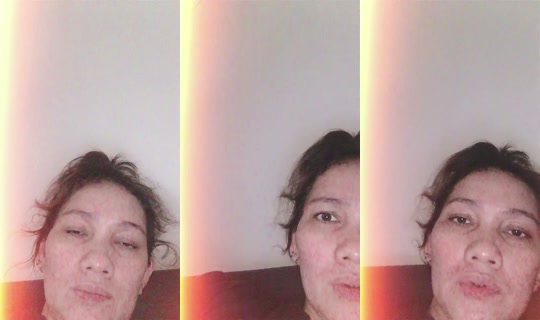 1033676258's Stream - Jul 13, 2026, 6:02 AM