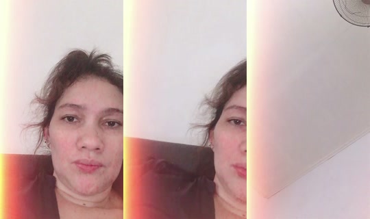 1033676258's Stream - Jul 13, 2026, 6:31 AM