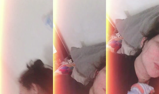 1033676258's Stream - Jul 13, 2026, 6:46 AM