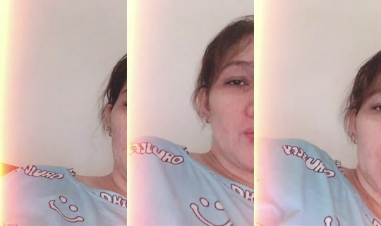 Stream ni 1033676258 - Hul 29, 2026, 6:30 AM