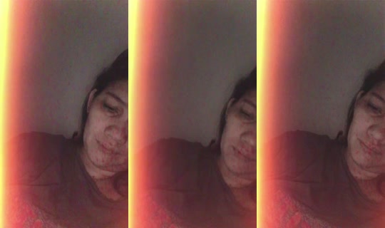 Stream ni 1033676258 - Hul 30, 2026, 12:08 AM