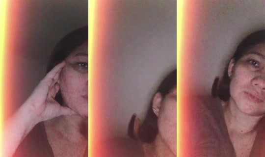 1033676258's Stream - Jul 30, 2026, 1:21 AM