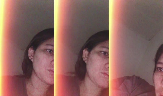 1033676258's Stream - Jul 30, 2026, 2:34 AM