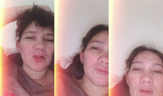 1033676258's Stream - Jul 30, 2026, 4:32 AM