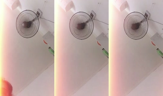 1033676258's Stream - Jul 30, 2026, 6:46 AM