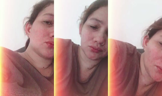 1033676258's Stream - Jul 30, 2026, 8:00 AM