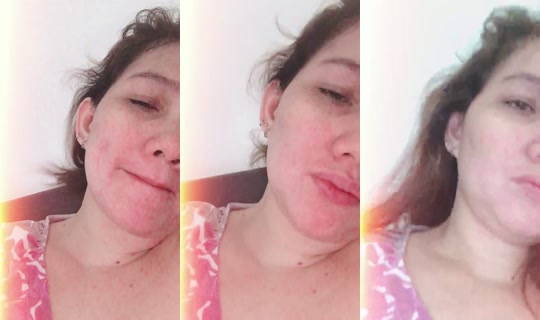 1033676258's Stream - Aug 5, 2026, 2:43 AM