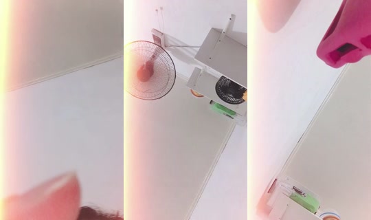 1033676258's Stream - Aug 5, 2026, 10:23 AM