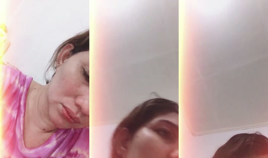 1033676258's Stream - Aug 7, 2026, 9:59 AM