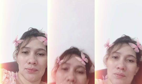 1033676258's Stream - Aug 8, 2026, 9:56 AM