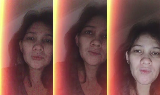 1033676258's Stream - Aug 8, 2026, 2:24 PM