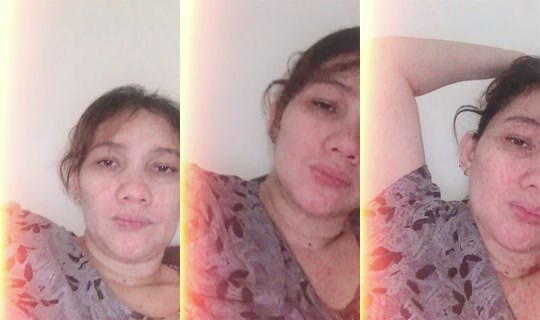 1033676258's Stream - Aug 9, 2026, 5:55 AM