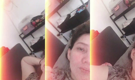 1033676258's Stream - Aug 9, 2026, 6:25 AM