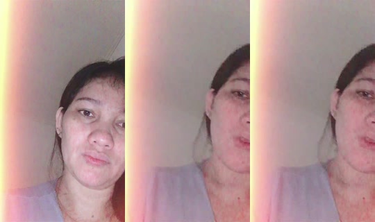Stream ni 1033676258 - Ago 9, 2026, 11:48 PM