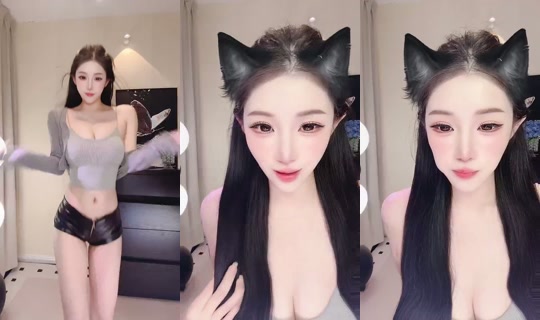 1033792614's Stream - Jul 27, 2026, 7:53 AM