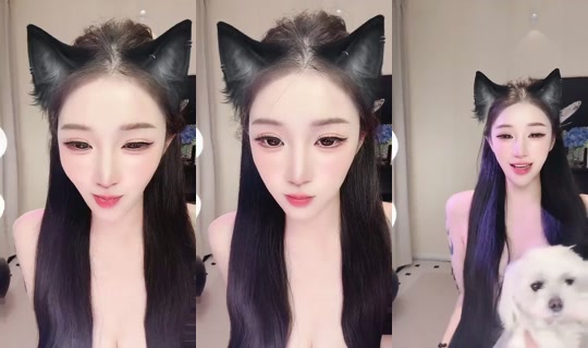 1033792614's Stream - Jul 27, 2026, 12:15 PM
