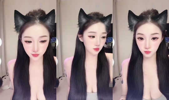 1033792614's Stream - Jul 27, 2026, 2:04 PM