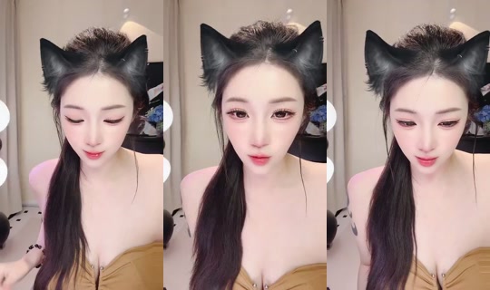 1033792614's Stream - Aug 5, 2026, 1:43 PM