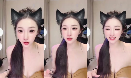 1033792614's Stream - Aug 5, 2026, 5:28 PM