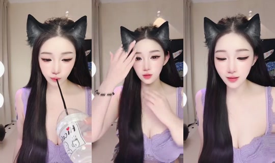 1033792614's Stream - Aug 8, 2026, 11:27 AM