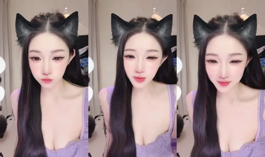 1033792614's Stream - Aug 8, 2026, 12:15 PM