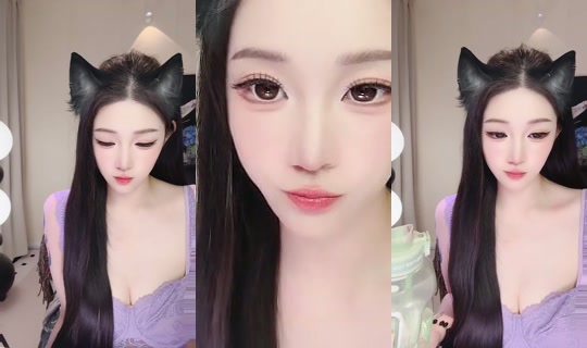 Stream ni 1033792614 - Ago 8, 2026, 3:01 PM