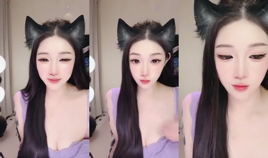 Stream ni 1033792614 - Ago 8, 2026, 4:06 PM