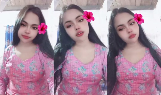 1033803036's Stream - Jul 21, 2026, 6:56 PM