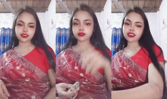 1033803036's Stream - Jul 22, 2026, 4:09 PM